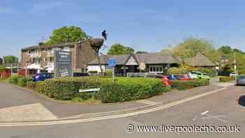 Man, 102, dies after Wales pub 'assault'