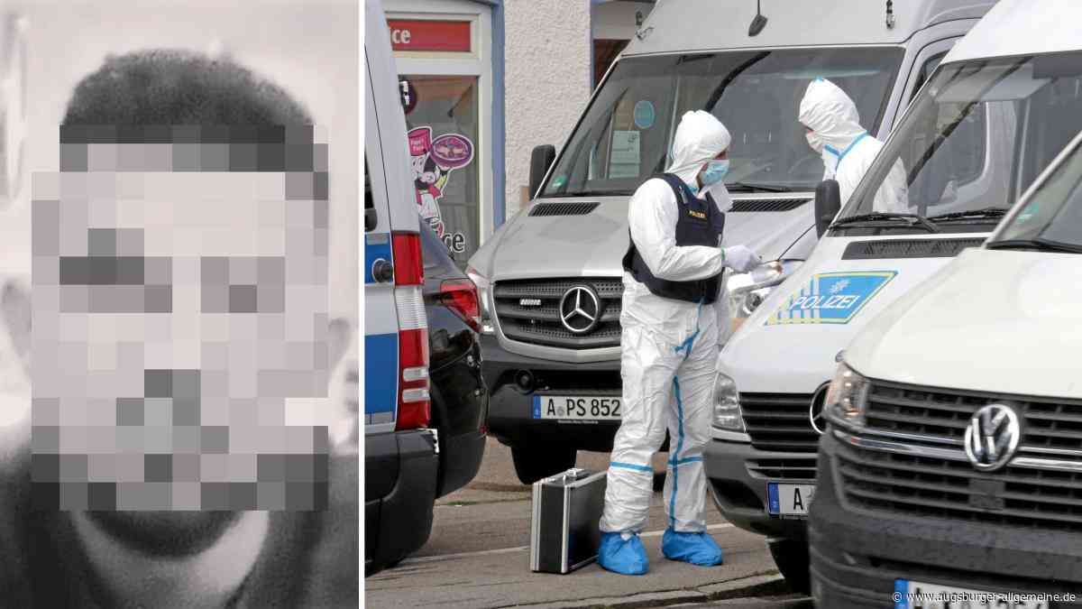 Mutmaßlicher Totschläger aus Asylheim war kurz zuvor im BKH: Warum durfte er wieder gehen?
