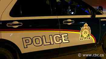 Police investigating Saskatoon's 9th homicide after finding dead man in apartment