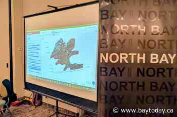 North Bay ‘forever chemicals’ cleanup contract increases by $4.35M
