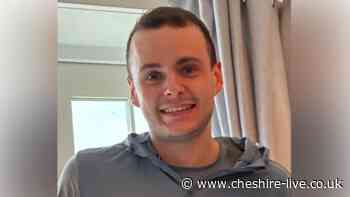Family of Cheshire man who died after Mersey Tunnel crash say he was 'loved by everyone'