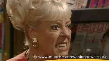 The Mancunian Way: “Pals? Pals?!”