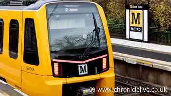 Metro passengers fed up with sweaty journeys claim new trains  offer 'no comfort' in heatwave