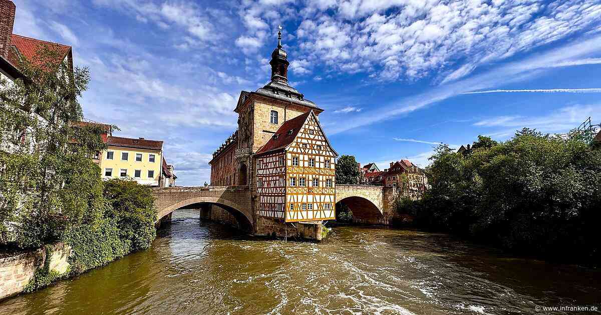 Bamberg: Tag des offenen Denkmals 2026 lockt mit über 60 Programmpunkten