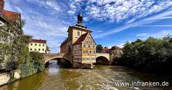 Bamberg: Tag des offenen Denkmals 2026 lockt mit über 60 Programmpunkten