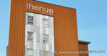 Glasgow housing association upgrades phone system for 4,000 homes