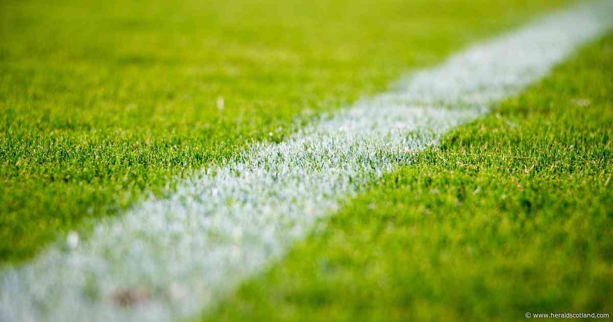 Scottish football club folds after 133 years as its 'left with nowhere else to turn'