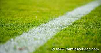 Scottish football club folds after 133 years as its 'left with nowhere else to turn'