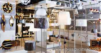 World-renowned UK lighting and electrical firm enters administration after 26 years