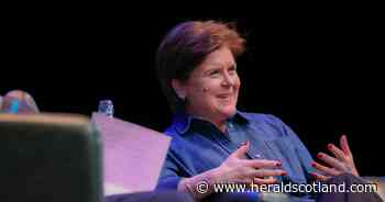 Sturgeon's former aide tells her old boss, Joanna Cherry and JK Rowling to 'do one'