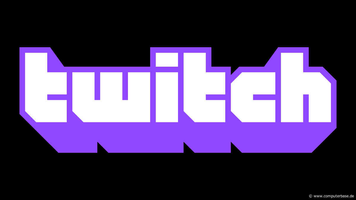 Erstmals Opt-out möglich: Twitch-Content jahrelang für Amazons KI-Training genutzt