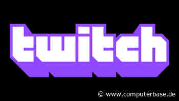 Erstmals Opt-out möglich: Twitch-Content jahrelang für Amazons KI-Training genutzt