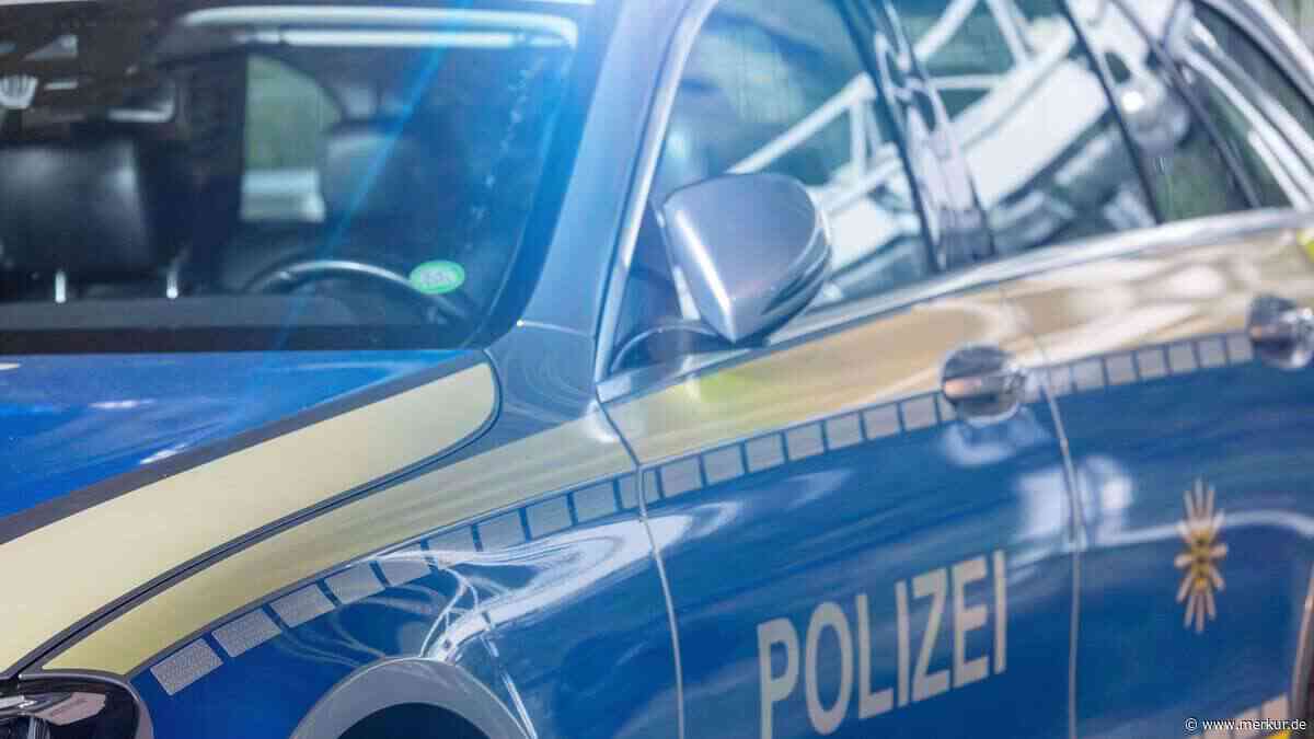Autoaufbrüche auf Baustellen: Täter erbeuten Geldbörsen und Haustürschlüssel