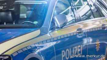 Autoaufbrüche auf Baustellen: Täter erbeuten Geldbörsen und Haustürschlüssel