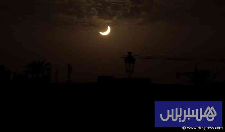 ظواهر فلكية نادرة تجتمع في غشت .. هل للتزامن تأثيرات على الأرض؟