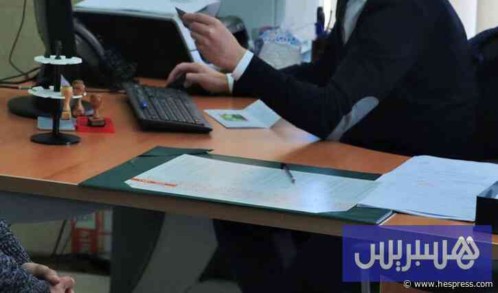 عمولات وفواتير صورية .. افتحاصات ترصد اختلا&#