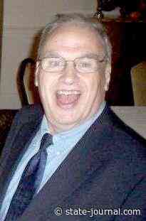 Fred Wingate