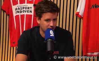 Wie mogen er weg bij PSV, Ajax en Feyenoord?: 'Hij traint niet eens meer mee'