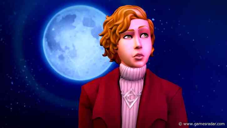 The Sims 4 mod does what EA never will, delivers "complete overhaul" of the life sim's map and finally unites its worlds with "a seamless layout"