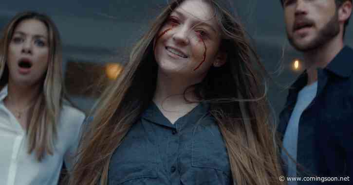 Insidious: Possession Trailer Reveals The Asylum’s Mockbuster Take On Big Horror Franchise