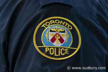 Police seize 2,500 items believed to be stolen from Toronto homes, charge 3 people