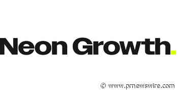 Neon Growth named Reddit Gold Partner: Peak inside winning Reddit Ads strategies of a top agency