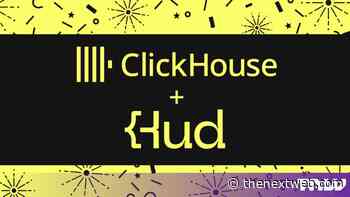 ClickHouse and Hud build a runtime feedback loop for AI-generated software
