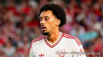 Cardiff City to sign Liverpool's Calum Scanlon but miss out on Omari Kellyman