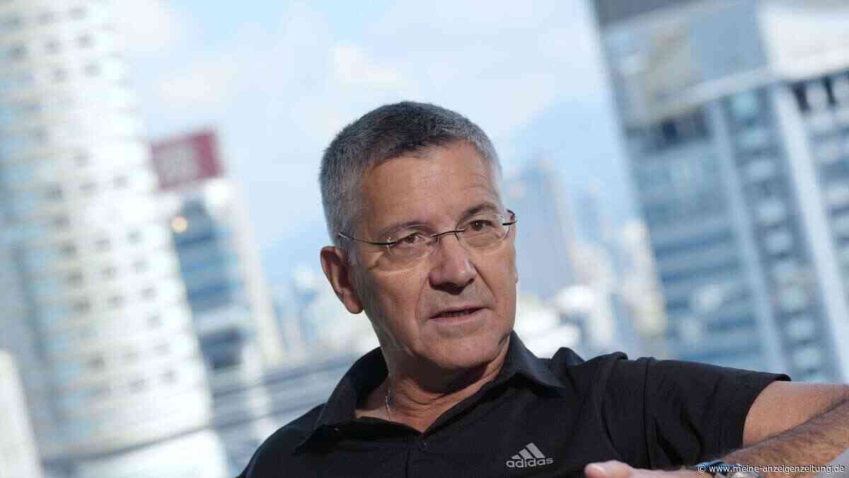 Exklusiv: FC Bayern plant Anteile für dreistelligen Millionen-Betrag zu verkaufen