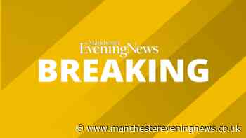 East Sussex train derailment LIVE as fire crews arrive on scene - latest updates