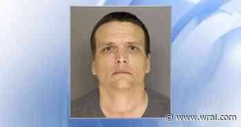 Pinebluff man charged with 3 counts of murder after family members found dead