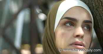 Switzerland enters Palestine doc ‘Who Is Still Alive’ as 2027 international feature Oscar submission