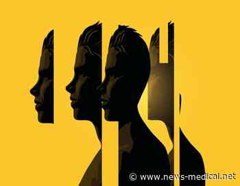Brain scans reveal neurological roots of sensory overload in kids