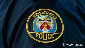 3 charged after Toronto police locate over $1.5M-worth of stolen items