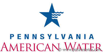 Pennsylvania American Water Completes Acquisition of the Sutersville-Sewickley Municipal Sewage Authority Wastewater System