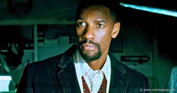 Don’t Miss: Denzel Washington’s Classic Boxing Movie Is About To Depart From Streaming
