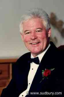 BROWN, Eric Earl
