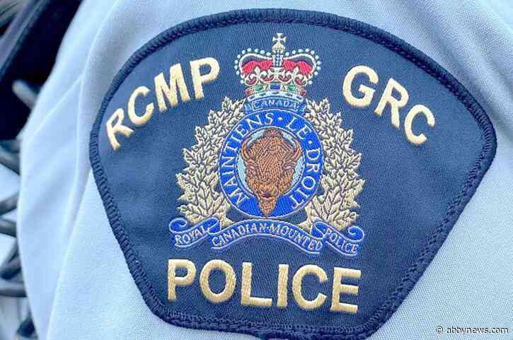 3 arrested in Port McNeill after RCMP and GIS seize illicit drugs, cash, firearms