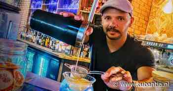 Beste cocktailbar in Enschede: op deze plekken wil je cocktails drinken