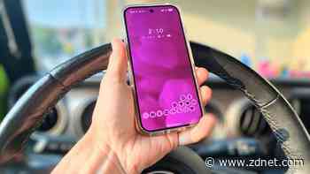 Gemini voice calling on Android Auto keeps failing me - and Google has until September to fix it