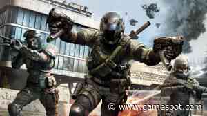 CoD: Black Ops 7 And Warzone Season 5 Reloaded Release Date And Details