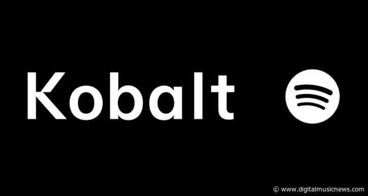 Spotify Scores Kobalt Remix and Cover Tool Licensing Deal: ‘We Look Forward to Welcoming More Partners as We Continue to Build’