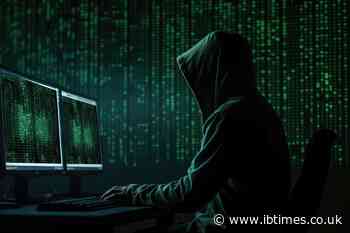 North Korea's Lazarus Uses Quantum-Resistant Encryption To Hide Zero-Day Attacks on Defence and Aviation Firms