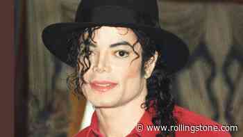 Michael Jackson Estate Wins Round as Judge Orders Arbitration in Cascio Siblings Trafficking Case
