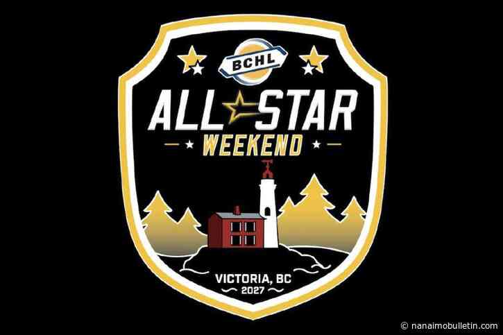 Bear country roars for All-Stars: Grizzlies host BCHL’s best at Island event