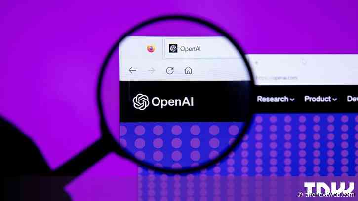 OpenAI is not just replacing its revenue chief, it is rebuilding the sales operation