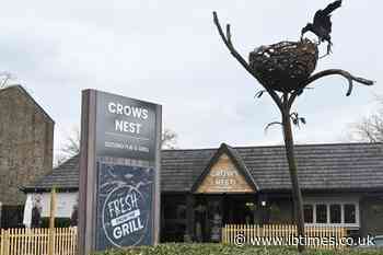 102-Year-Old Pub Regular Dies After Alleged Assault at Cwmbran Bar as Family Seeks Justice