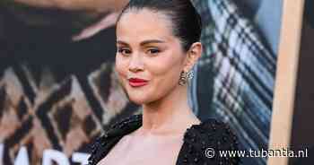 Selena Gomez en haar moeder aangeklaagd voor vermeende oplichting