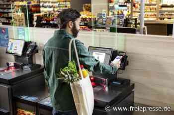 Investition: Rewe auf dem Kaßberg schließt vorübergehend