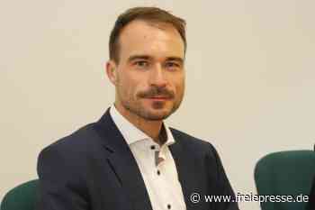 Affäre um Freiberger OB Philipp Preißler: Freiberger Stadtrat unterbricht Sommerpause für Sondersitzung